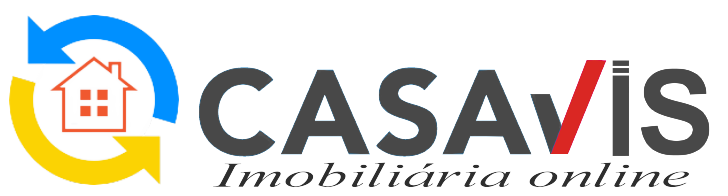 Casas de madeira